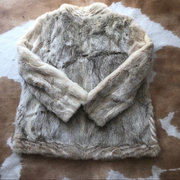 GUCCI - Picture 6 of 6